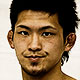 Pancrase 264 - January 31 (OFFICIAL DISCUSSION) Ryoakb