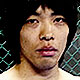 Pancrase 264 - January 31 (OFFICIAL DISCUSSION) Shimokawa