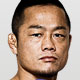 Pancrase 283: Isao vs Takaya - December 18 (OFFICIAL DISCUSSION) Takaya