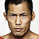 Pancrase 264 - January 31 (OFFICIAL DISCUSSION) Takumi