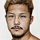 Pancrase 288: Miura vs. Abe - July 2 (OFFICIAL DISCUSSION) Tokudome