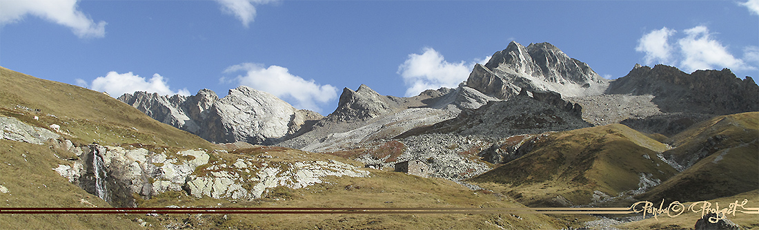 Rocca la Marchisa da Sant'Anna di Bellino (alta Val Varaita) Marchisa22%20copia