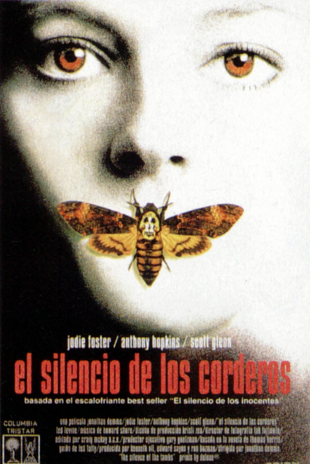 Última película que hayas visto El_silencio_de_los_corderos_