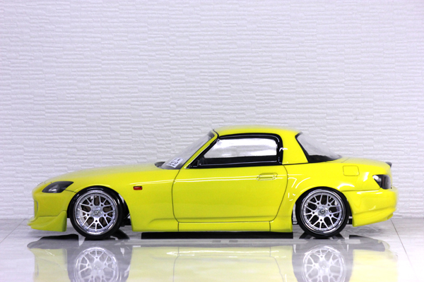 NEWS Pandora RC S2000_(7)