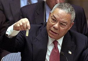 Syrie et Daech - Page 10 ColinPowell