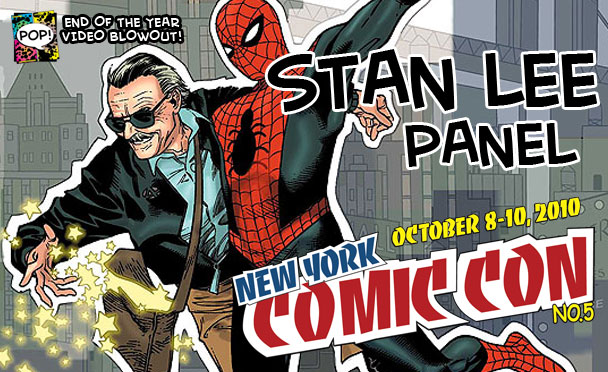 PoP! Takes Manhattan! - Page 2 Stanleebanner