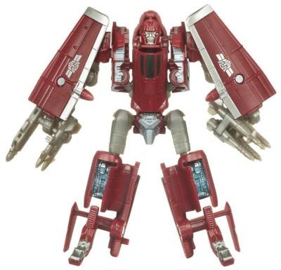 Vos derniers achats - Page 28 Cyberverse-Powerglide-Robot_1304448209