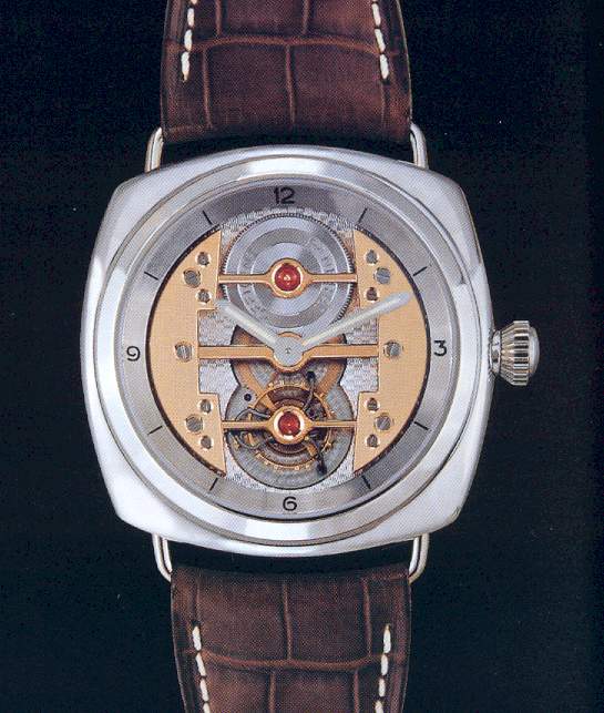 Radiomir tourbillon ??? Pam_77_1