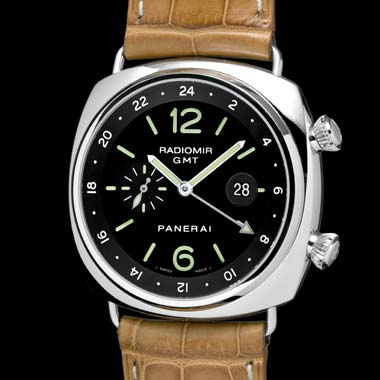 achat pam 162 PAM_00242_front