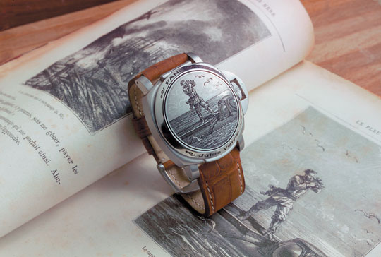 Editions spéciales Panerai : Sealand_jules_verne_big