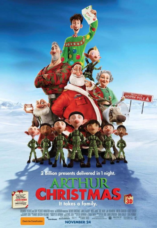 [ESTRENO]Operación Regalo Arthur_christmas_ver41