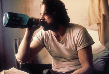 Las ultimas peliculas que has visto - Página 19 Barfly-1