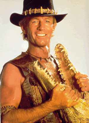 Marteau ciseaux papier, version universel - Page 3 Paul_hogan_as_michael_j_crocodile_dundee