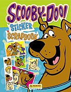 Scooby-doo