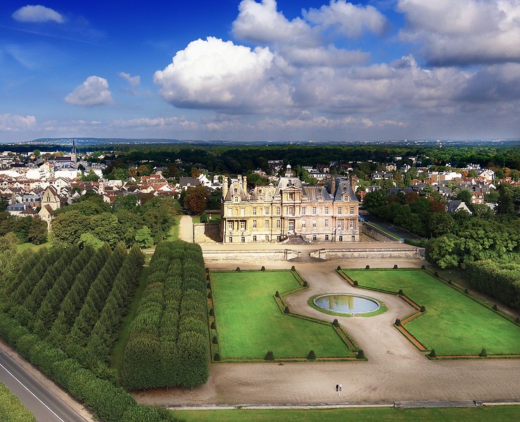 Chateau de Maisons Laffitte Chatau%20Maisons%20Lafitte%202-BorderMaker