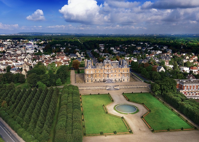 Chateau de Maisons Laffitte Chatau%20Maisons%20Lafitte-BorderMaker