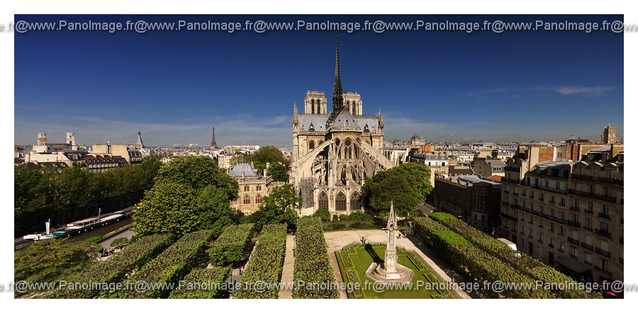 Session In Paris - Notre Dame Panorama%20Notre%20Dame%201-border