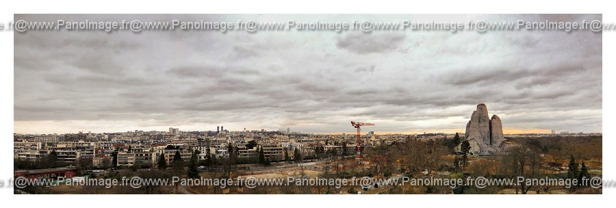 Le Rocher aux Singes Panorama%20Rocher%20aux%20Singes%202-border