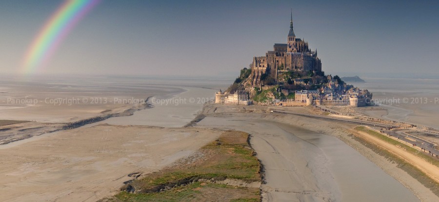 Mont Saint Michel bis Mont%20Saint%20Michel%202B