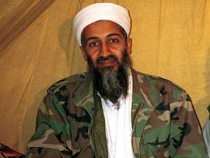 “Bin Laden nuk u varros në det, u dërgua në SHBA në një vend sekret” Osama-bin-laden-300x225