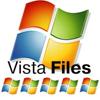 W00t  برنامج لدمج الصور بطريقة عجيبه !! جداً The Panorama Factory 5.2 Vista-files_award_100