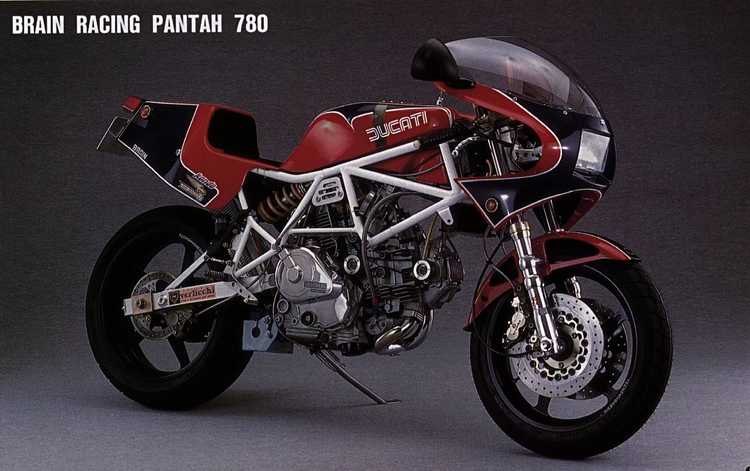 DUCATI ???????????????????? 0094