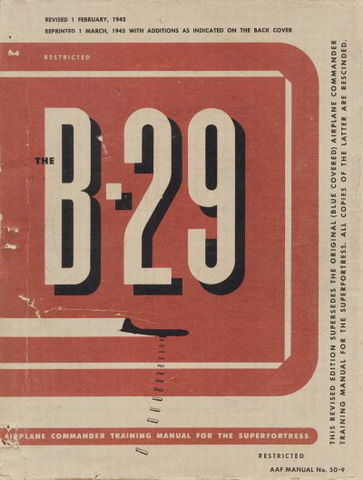 Да броим до безкрай - Page 2 B-29_manual_4_resize