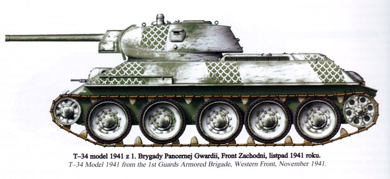 T-34/76 Modelo 1941 T-34_model41_esquema-guardias