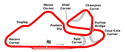 Round 10 - Castrol Grand Final - Oran Park [Dec 9th] 02523389f