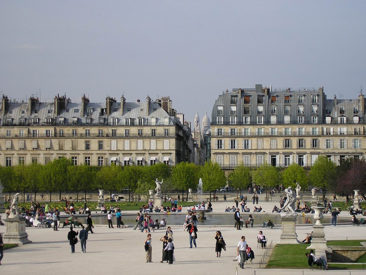 jardin de tuileries 044MaraP162-Paris-Jardin_des_Tuileries