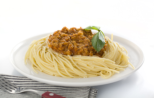 Spaghete bolognese Reteta-Spaghete-Bolognese