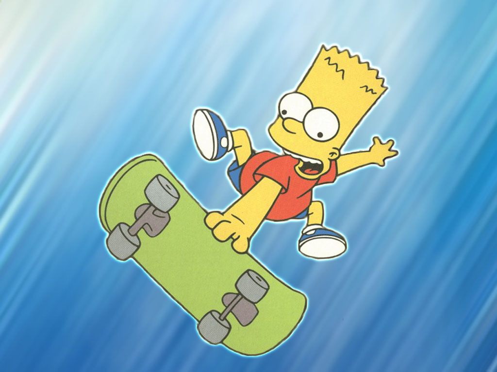 [Pedido]Sign Bart-e-skate_3976_1024x768