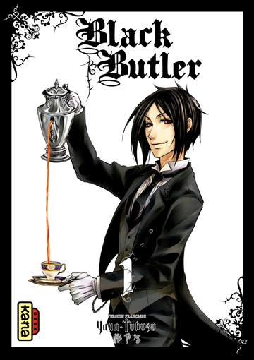 20 jours sur les mangas - Page 6 Black-butler-1