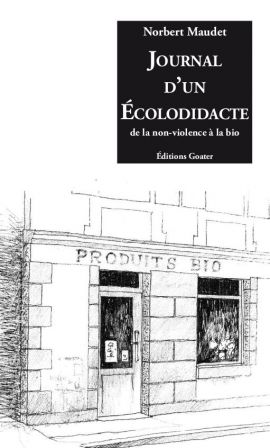 un livre, une nouvelle maison d'édition à Rennes .couv_Norbert.pdf-pages_m