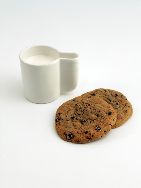 Et un Tit vieux de plus un ! Cookies-dans-tasse-de-lait