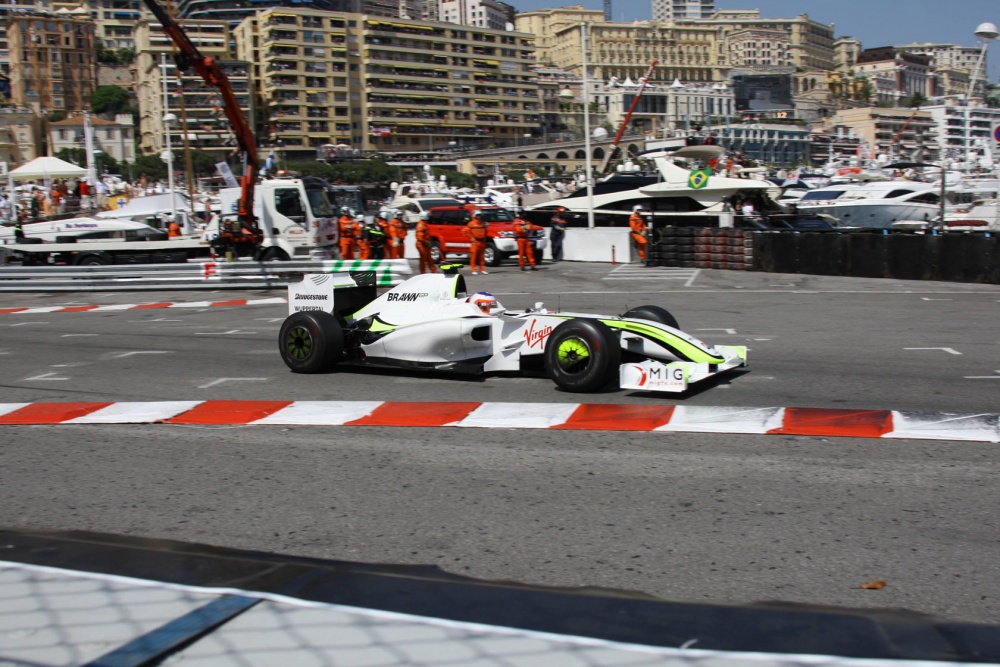 Brawn GP Formula One Team  20130213110656-194920-full