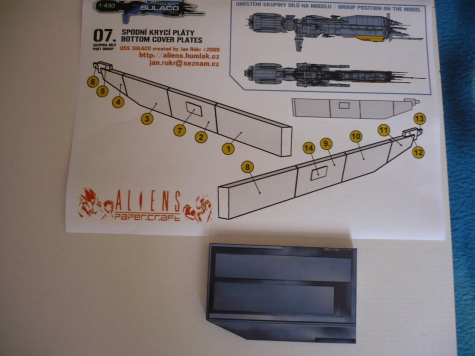 USS SULACO / Jan Rükr / VZ/ MIREKTUNER /1: 320 /  - Page 2 20110628202700-123092-v