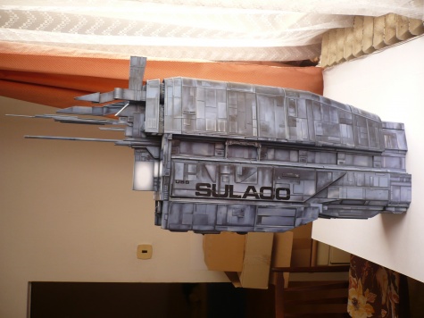 USS SULACO / Jan Rükr / VZ/ MIREKTUNER /1: 320 /  - Page 3 20110804172345-127160-v