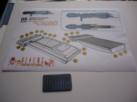 USS SULACO / Jan Rükr / VZ/ MIREKTUNER /1: 320 /  - Page 2 20121023151858-179121-v