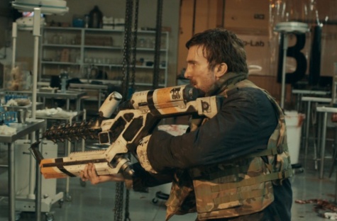 District 9 Alien Rifle 1:1 / FREE / 20130717100649-212435-v