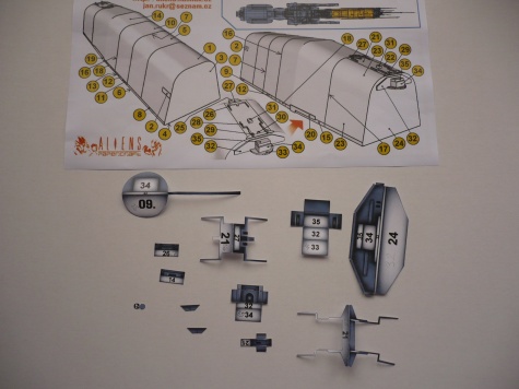 USS SULACO / Jan Rükr / VZ/ MIREKTUNER /1: 320 /  - Page 2 20110228125407-108828-v