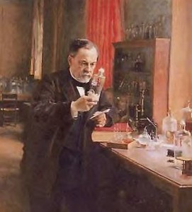 O tópico das Efemérides - Página 6 Portrait-of-louis-pasteur-271x300