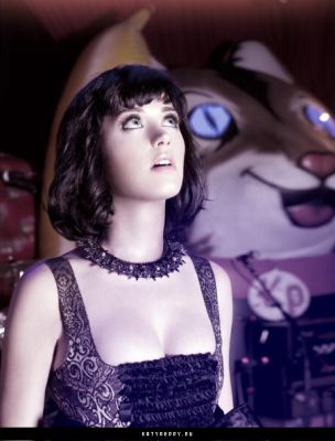 katy perry new new Normal_6