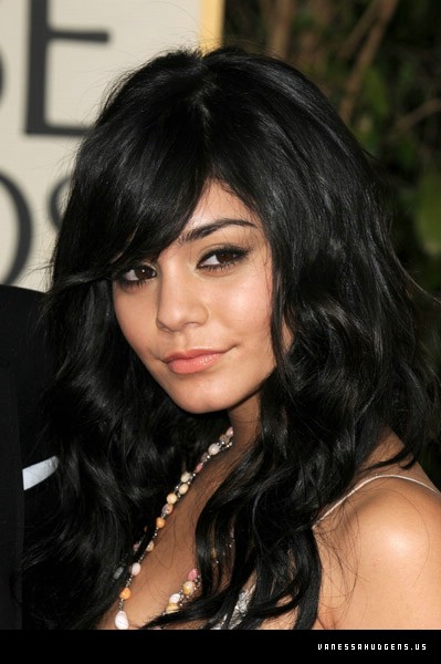 Vanessa Hudgens Resimleri - Sayfa 2 14