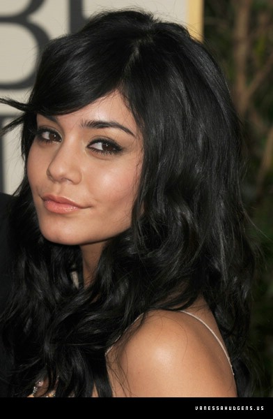 Vanessa Hudgens Resimleri - Sayfa 2 17