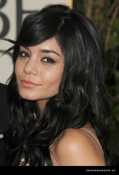 Vanessa Hudgens Resimleri - Sayfa 2 18