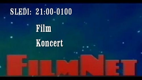  FilmNet Plus جديد قمر Eutelsat 16A @ 16° East 128
