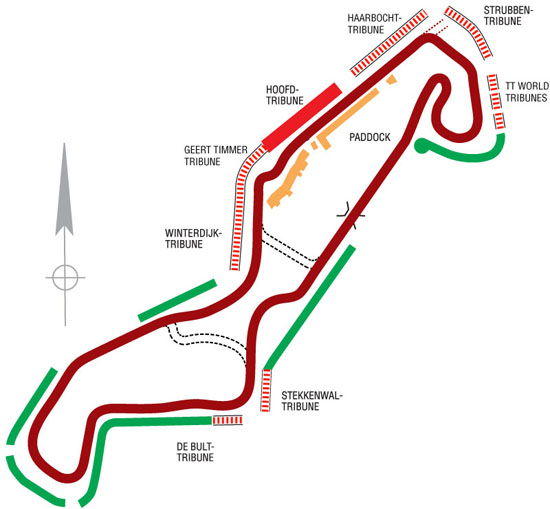 Jornada 2 30-6-12 Circuito-de-assen