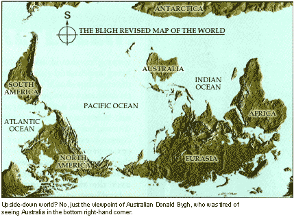 Europe is larger then Australia - Page 4 Article2.world