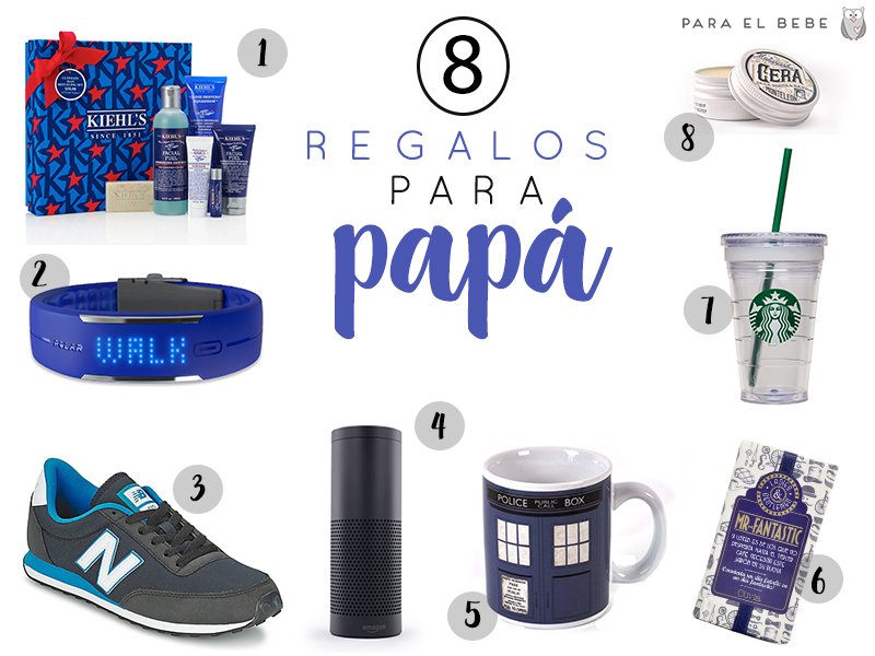 Se acerca el día del padre Gui-regalos-dia-del-padre